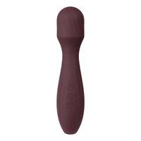 Amaysin Magic Wand Mini Oppladbar