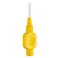 TePe Original Mellomromsbørste 0,70 mm - 8 stk.