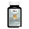 Nani Calcium+Magnesium til barn - 91 g