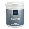 Natur-Drogeriet Taurin pulver - 180 g