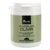Natur-Drogeriet Olivir - 180 kaps.