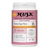 HUSK Psyllium Magebalanse m. bær - 150 g