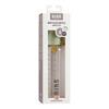 BIBS Baby Glass Bottle Complete Set Latex Sage - 225 ml.