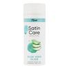 Gillette Venus Satin Care Sensitive Gel – 75 ml.