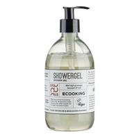 Ecooking Shower Gel - 500 ml