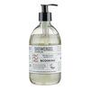 Ecooking Shower Gel - 500 ml