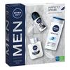 Nivea Men Perfectly Styled Giftpack