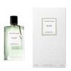 Van Cleef & Arpels The Amara Edp - 75 ml.