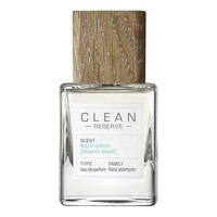 CLEAN Reserve Warm Cotton EdP - 30 ml.