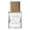 CLEAN Reserve Warm Cotton EdP - 30 ml.