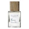 CLEAN Reserve Rain EdP - 30 ml.