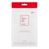 COSRX AC Collection Acne Patch - 26 stk.