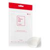 COSRX AC Collection Acne Patch - 26 stk.
