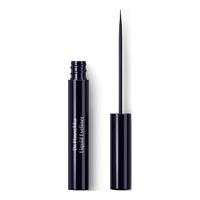 Dr. Hauschka Liquid Eyeliner 01 - Black