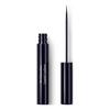 Dr. Hauschka Liquid Eyeliner - 4 ml flytende eyeliner 