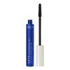 Idun Mascara Vatn - 10ml