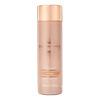Bellamianta Tanning Liquid Medium - 200 ml.