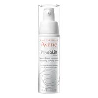 Avène PhysioLift Serum – 30 ml