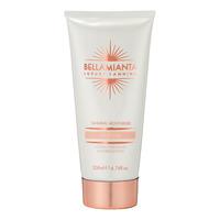 Bellamianta Gradual Tanning Moisturiser - 200 ml.