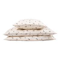 Filibabba Juniorsengetøy GOTS - Dreamers