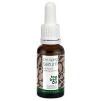 Australian Bodycare Pre-aging Serum  - 30 ml. Gratis Gave
