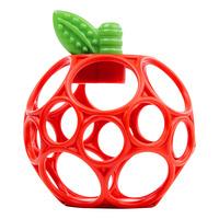 Oball Eple