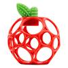 Oball Eple