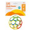 Oball Classic - Rød/Blå/Grønn/Gul