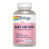 Solaray Baby-Me-Now - 150 tab