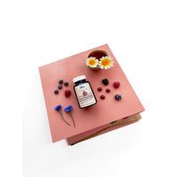 Nani Melkesyrebakterier - gratis vareprøve