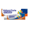 Voltarol Forte gel 23,2mg/g - 50 g