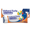 Voltarol Forte gel 23,2 mg/g - 100 g
