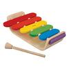 PlanToys Oval Xylofon