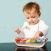 PlanToys Oval Xylofon