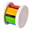 PlanToys Roller