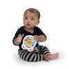 Baby Einstein Mini Drum