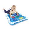 Baby Einstein Opus' Ocean of Discovery Water Playmat