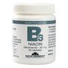Natur-Drogeriet B3 Niacin 30 mg - 50 tabletter.