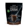 Sukrin Chocolate Drink - 250 g