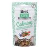 Brit Care Cat Snack, Calming - 50 g.
