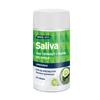Nycodent Saliva Sugetabletter Lime - 100 stk.