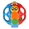 Baby Einstein Bendy Oball Rattle