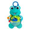 Baby Einstein Min ven Neptune - Ocean Explorer - 1 stk.