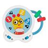Baby Einstein Mini Drum