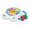 Baby Einstein Mini Drum