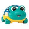 Baby Einstein Neptune Oball Vehicle