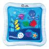 Baby Einstein Opus' Ocean of Discovery Water Playmat