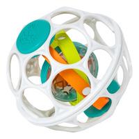 Baby Einstein Roxys Gyroscope