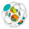 Baby Einstein Roxys Gyroscope