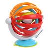 Baby Einstein Sticky Spinner